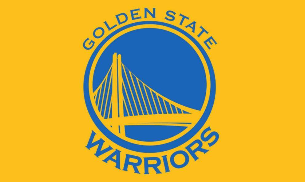 一脚向前 一脚向前