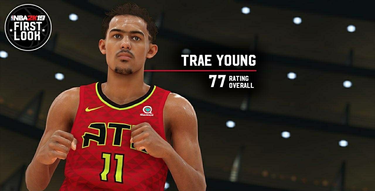 最后一传质 最后一传质