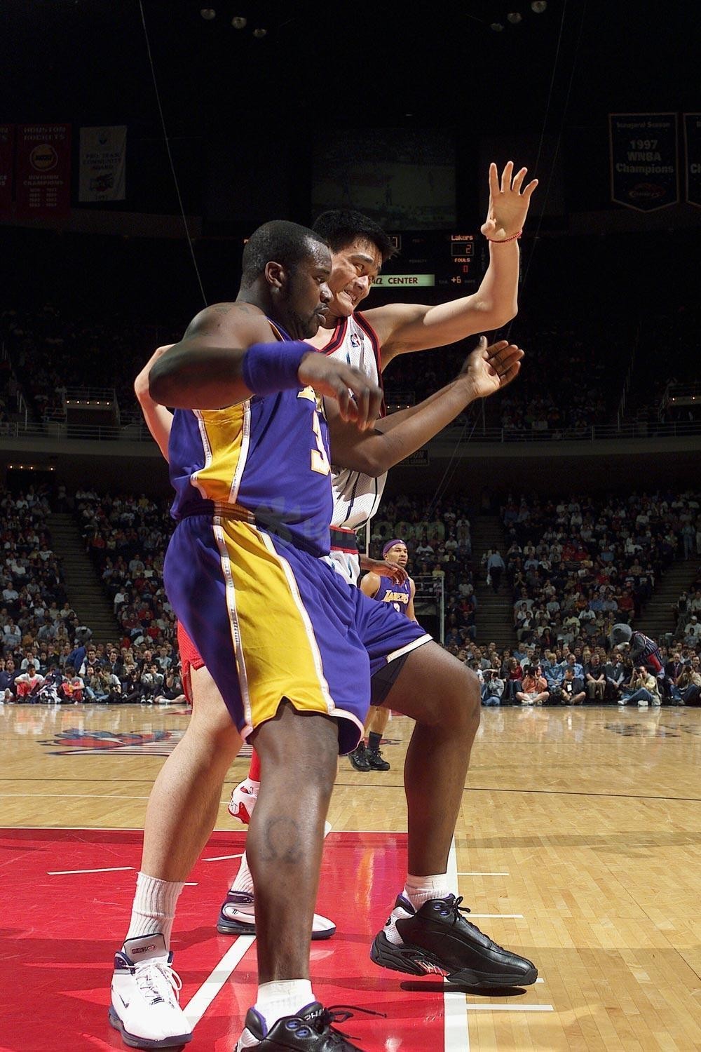 暖与心理复 暖与心理复