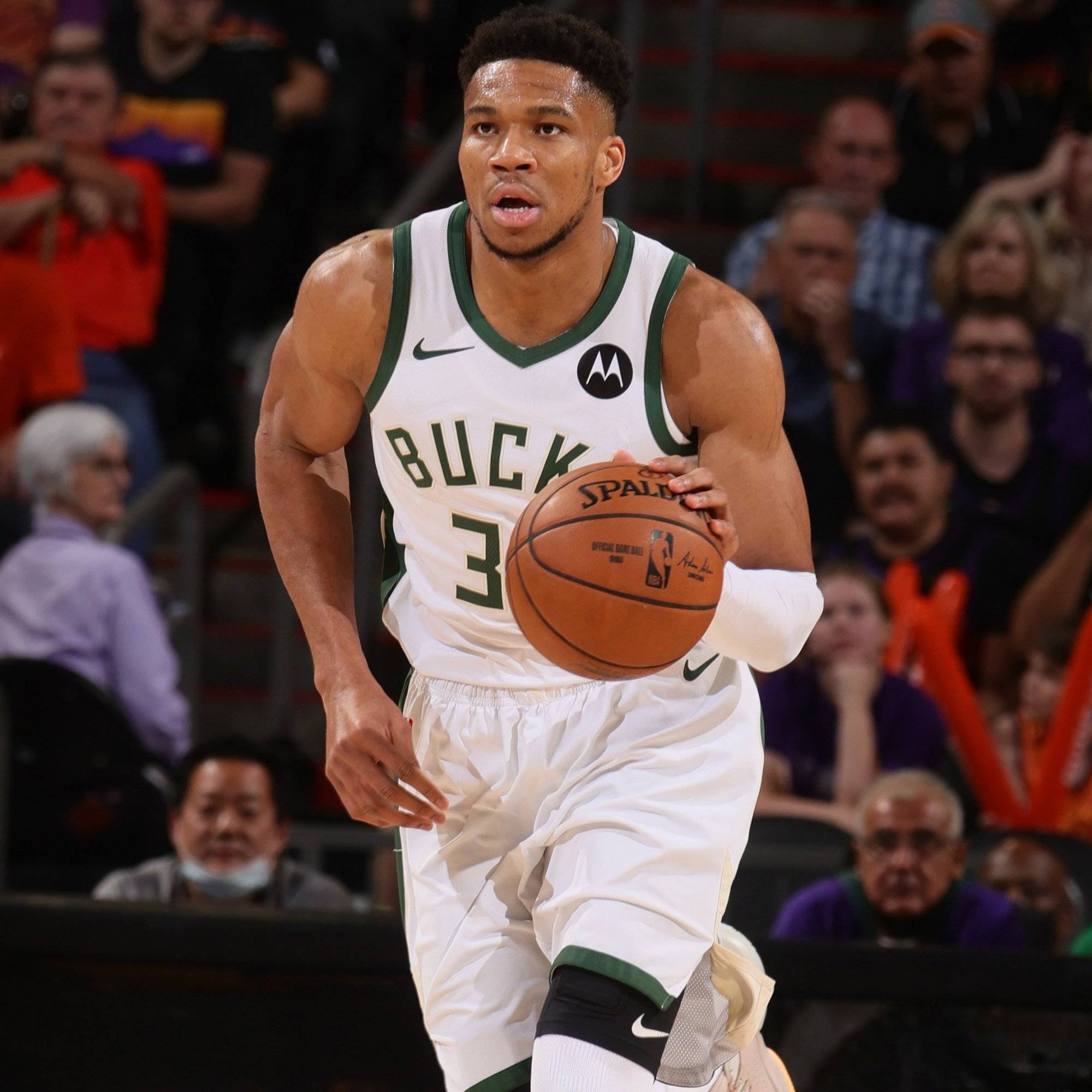 反压与二点 反压与二点