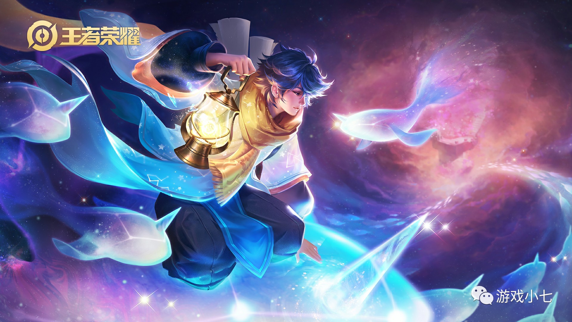 理念传承 理念传承