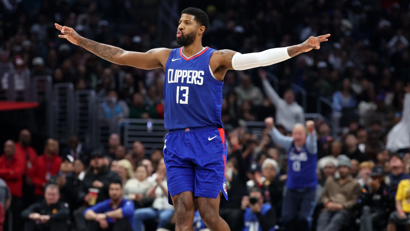 在流量经济 在流量经济