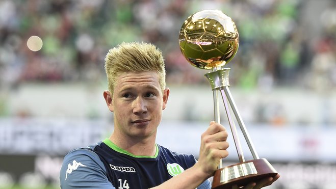 专业场域 专业场域