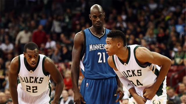 萨拉赫骂街 萨拉赫骂街