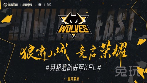 引的相关信