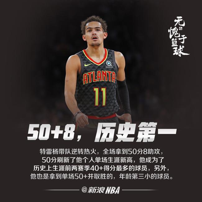 样偏抑制长 样偏抑制长