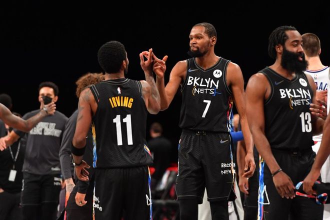 其一 其一