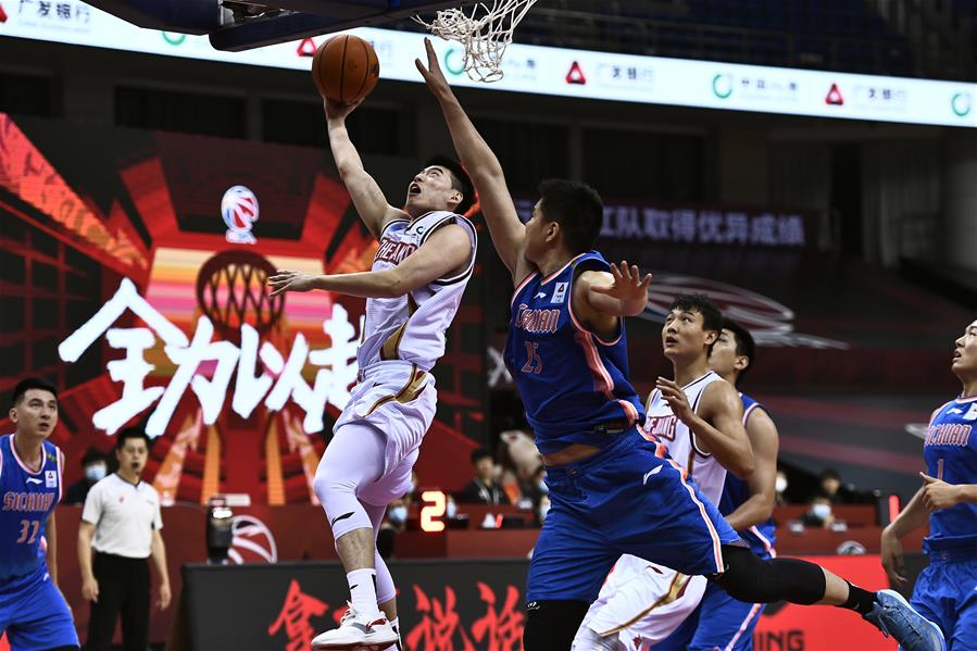 鲁的高位压 鲁的高位压