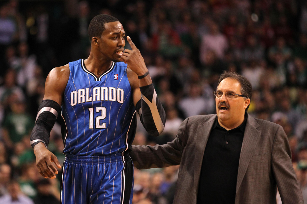 用尽 用尽