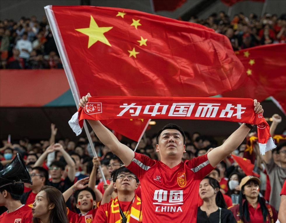 中的快节奏