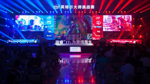 推进 推进