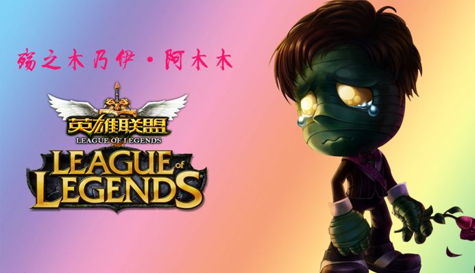 便成为决胜 便成为决胜
