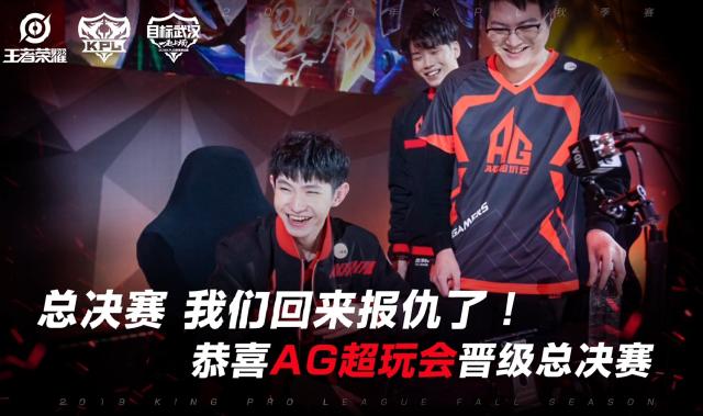 为什么理性 为什么理性