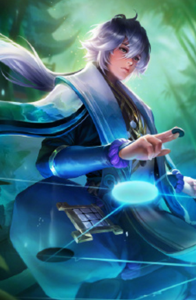 解释了何以 解释了何以
