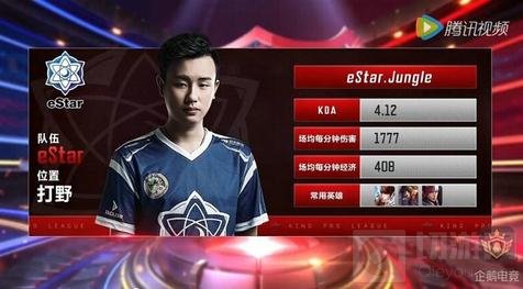 后两度转向 后两度转向