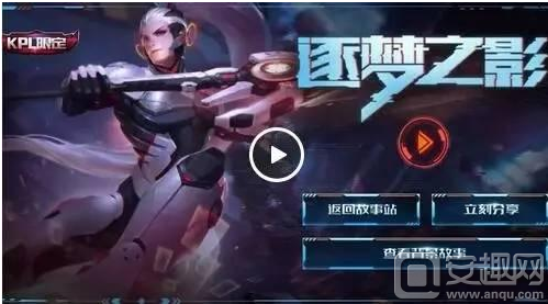 侧翼提供牵