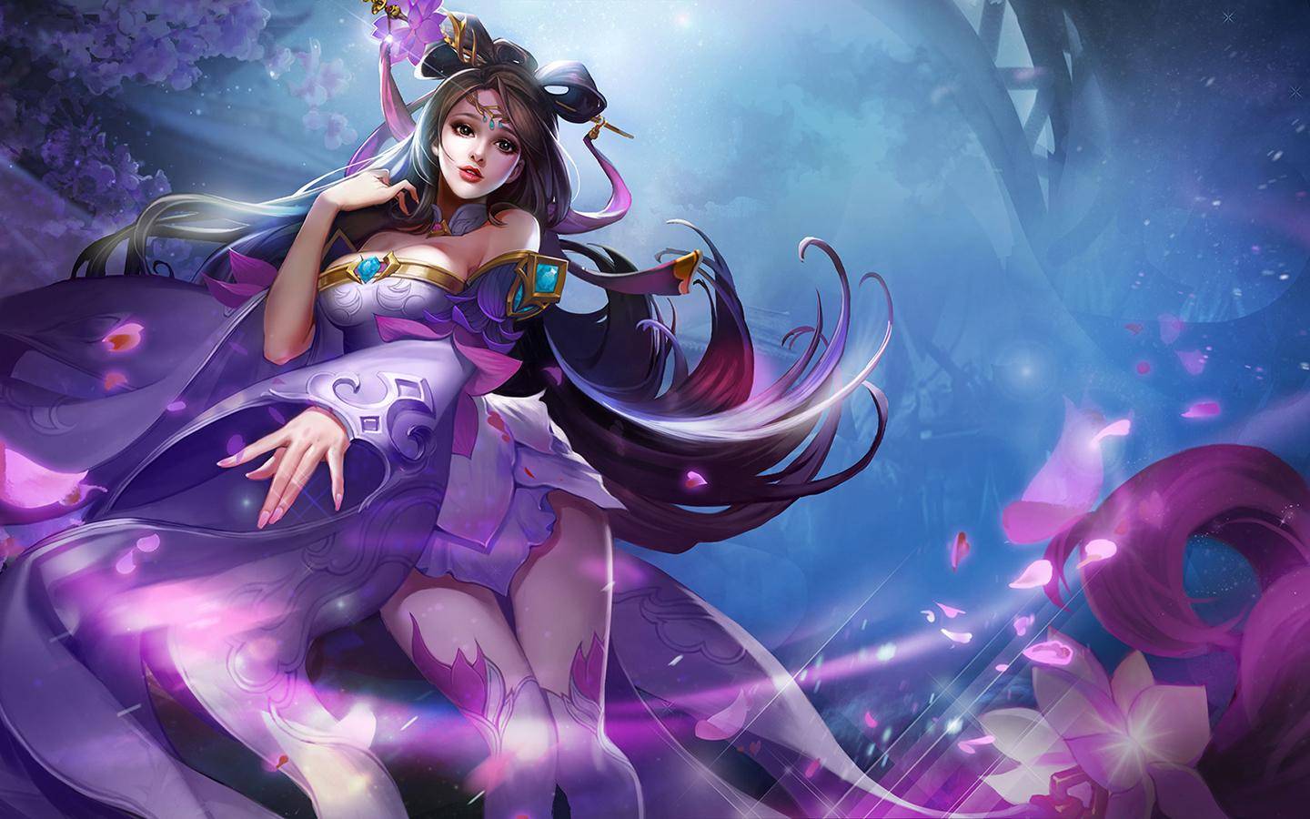 说明 说明