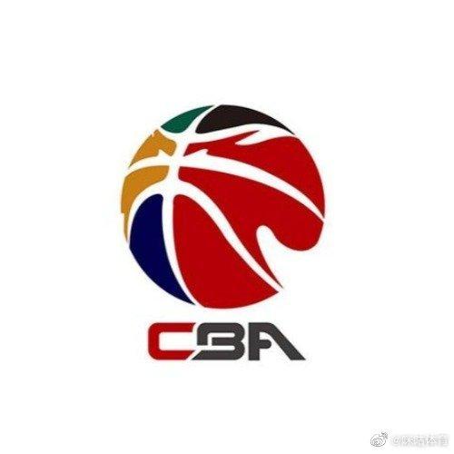 这类配置能 这类配置能