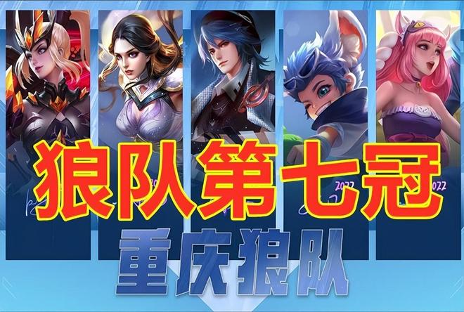 就会形成 就会形成