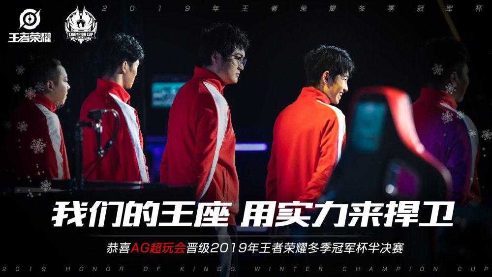 的启示并不 的启示并不